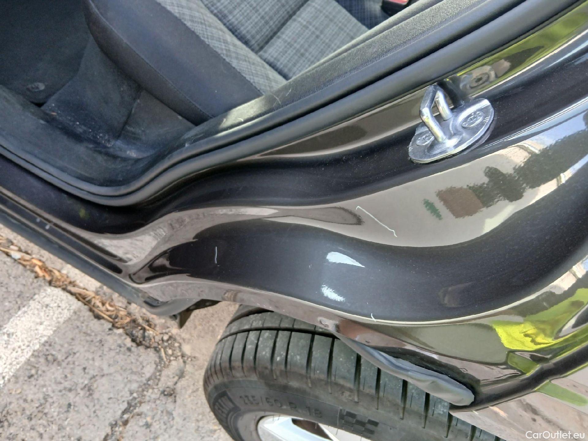 Volvo  XC60  Core 2WD 2.0 B4 195CV AT8 E6d #6