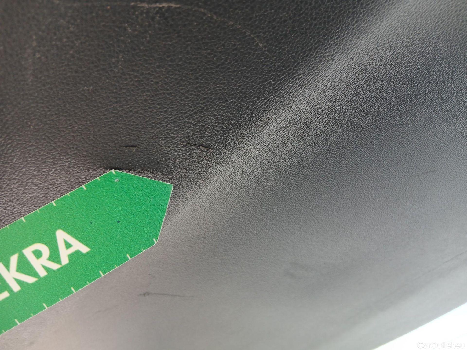  Hyundai  Tucson HYUNDAI  / 2020 / 5P / todoterreno 1.6 CRDI 100kW (136CV) 48V Maxx DCT #107