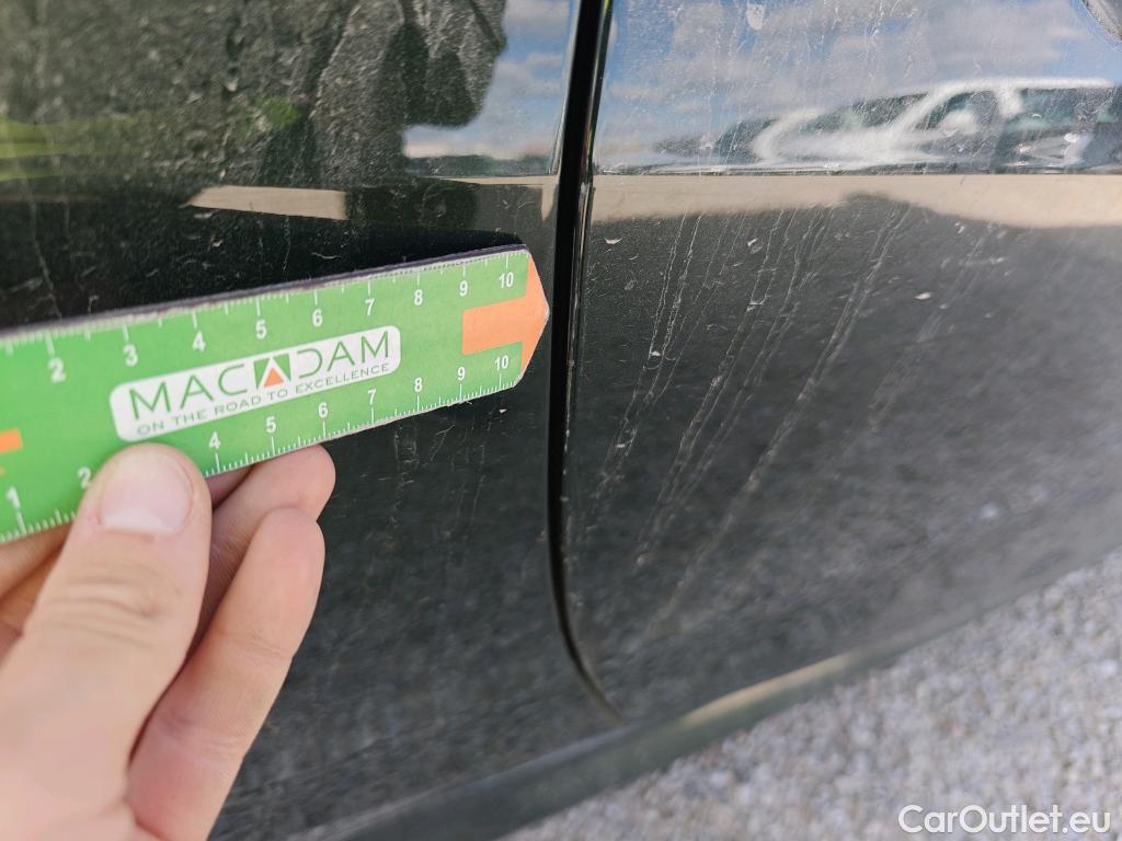  Bmw  Serie 4  Cabrio 420 d M Sport 2.0 190CV AT8 E6d #24