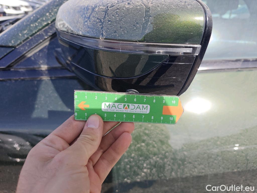  Bmw  Serie 4  Cabrio 420 d M Sport 2.0 190CV AT8 E6d #49