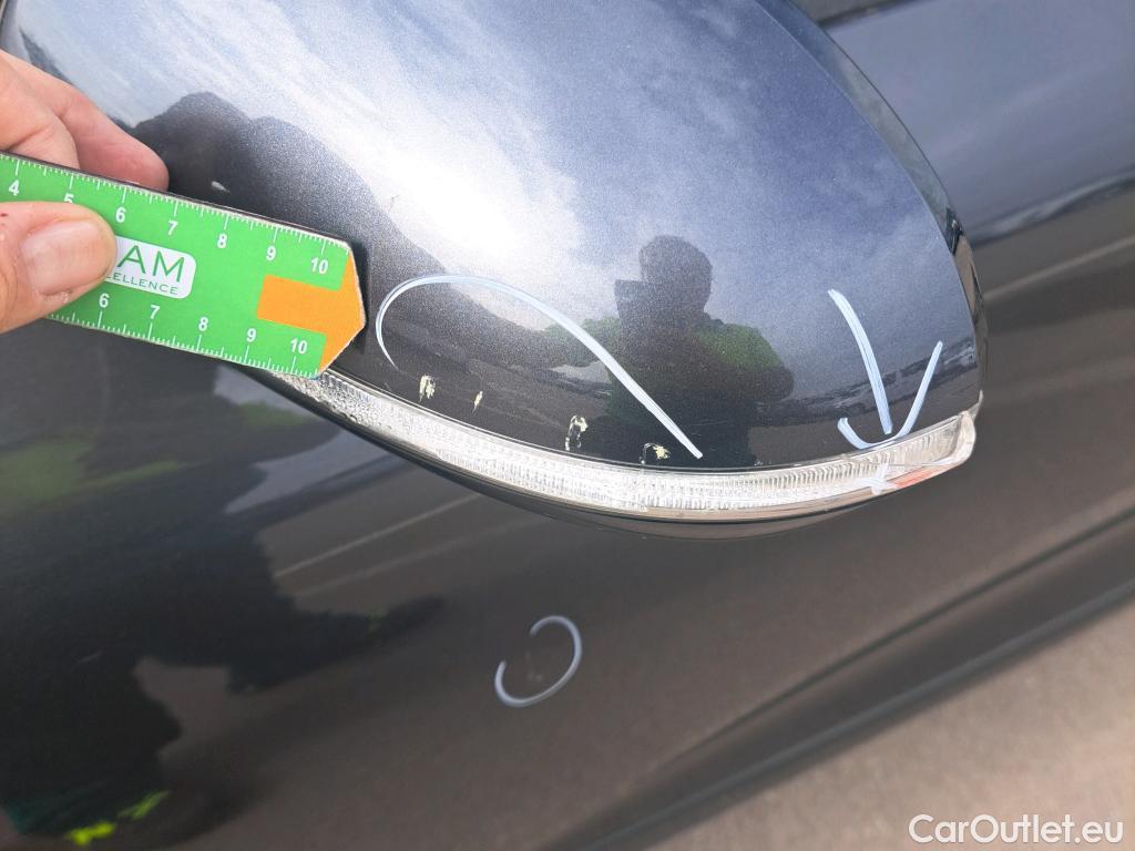 KIA  Niro  Drive 1.6 AT6 E6d #39