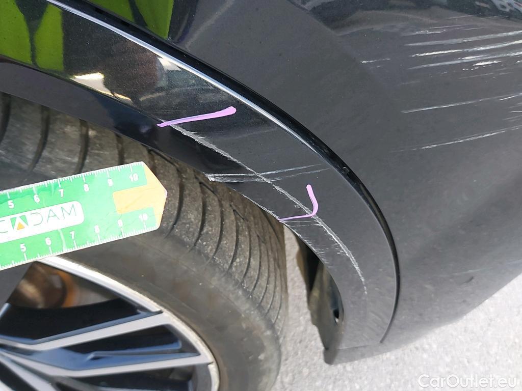 Bmw  X5 Serie  xDrive 45e M Sport 3.0 395CV AT8 E6dT #26