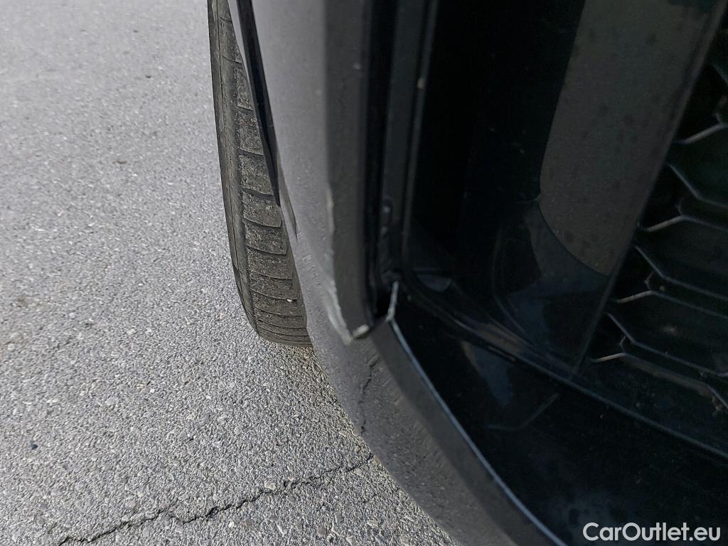 Bmw  X5 Serie  xDrive 45e M Sport 3.0 395CV AT8 E6dT #3