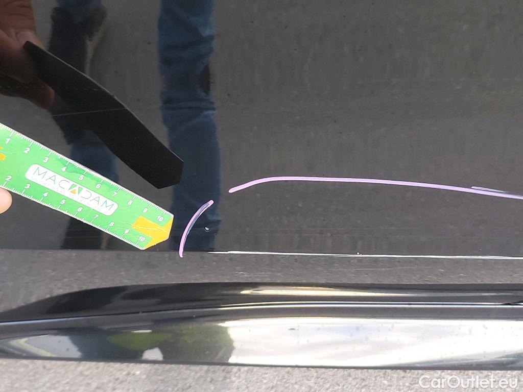 Bmw  X5 Serie  xDrive 45e M Sport 3.0 395CV AT8 E6dT #14