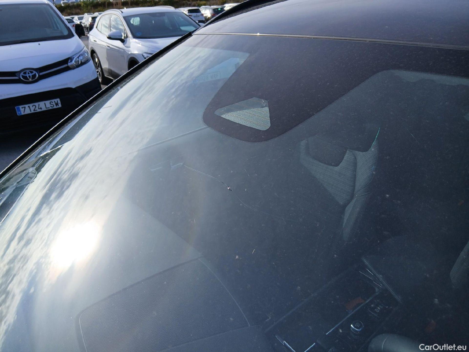 Volvo  XC60  Core 2WD 2.0 B4 195CV AT8 E6d #1