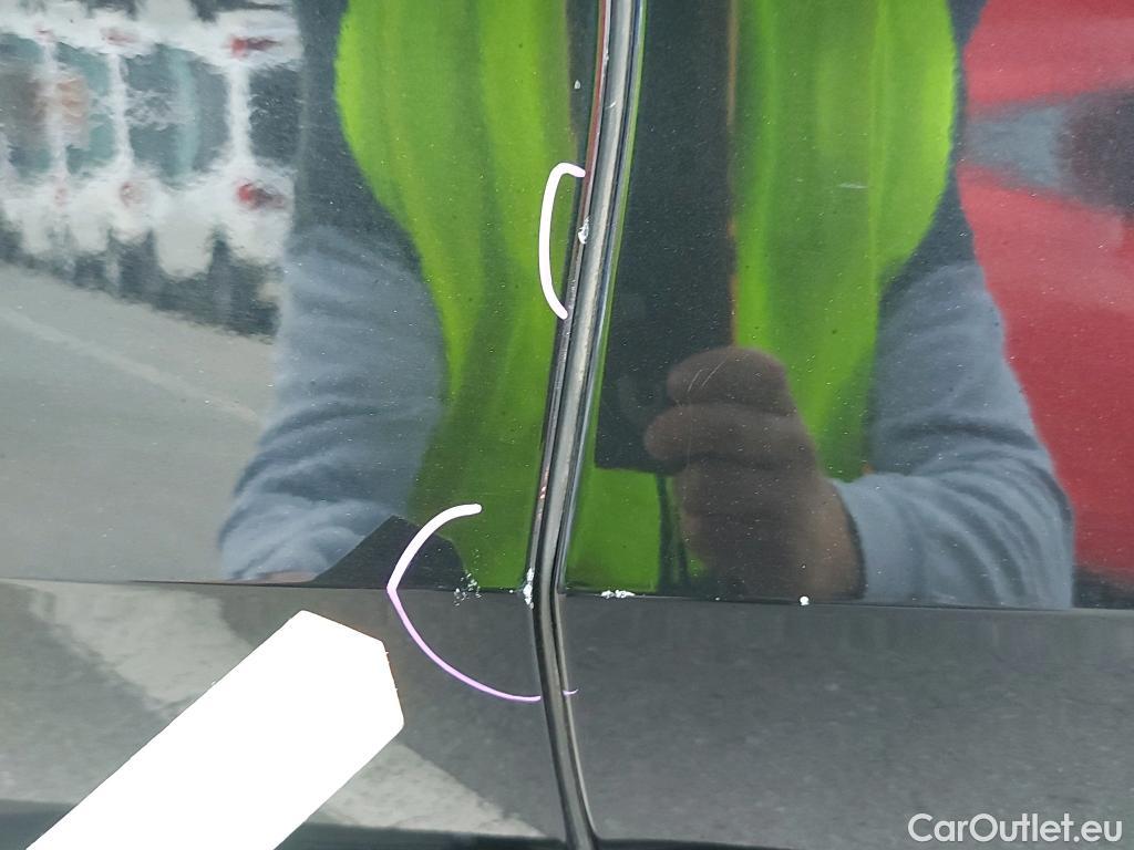 Bmw  X5 Serie  xDrive 45e M Sport 3.0 395CV AT8 E6dT #16