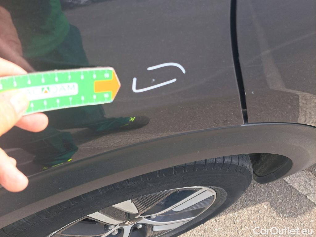 KIA  Niro  Drive 1.6 AT6 E6d #42