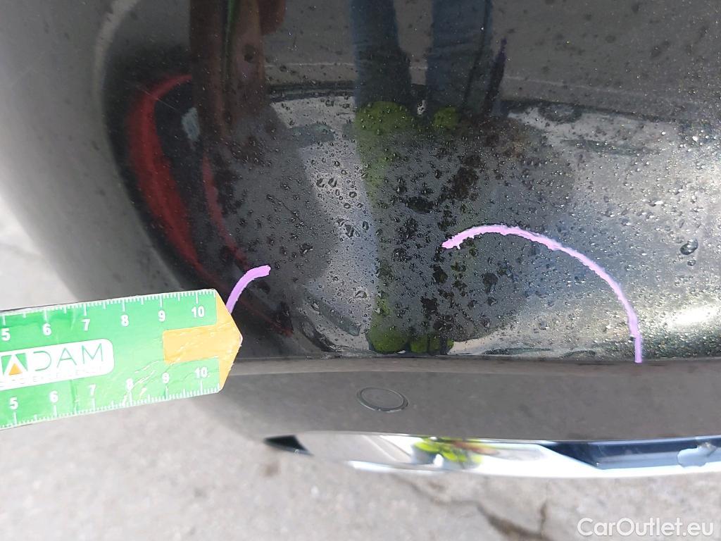 Bmw  X5 Serie  xDrive 45e M Sport 3.0 395CV AT8 E6dT #22