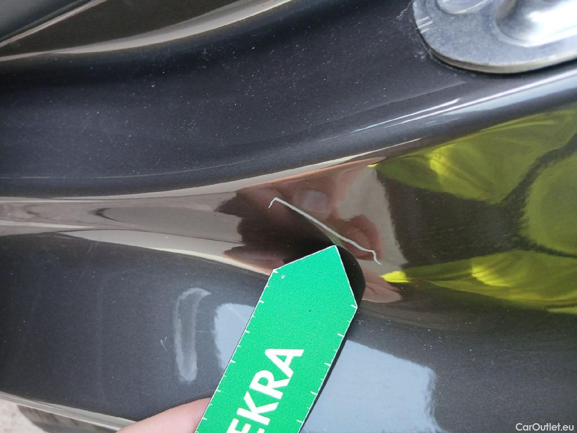 Volvo  XC60  Core 2WD 2.0 B4 195CV AT8 E6d #5