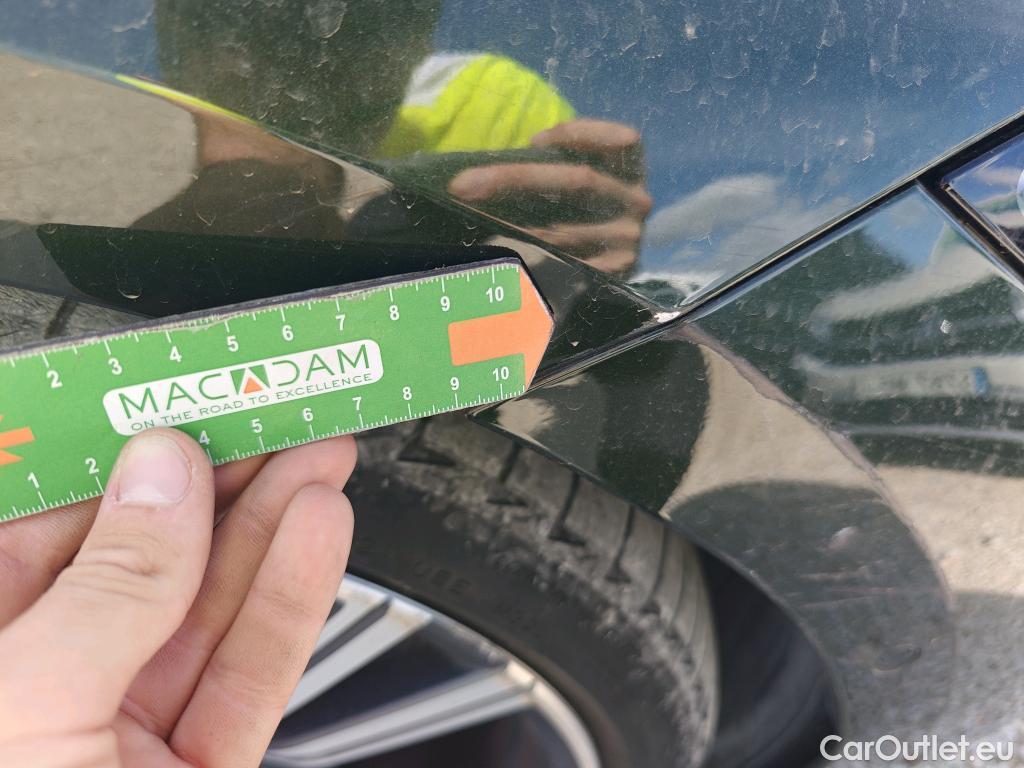  Bmw  Serie 4  Cabrio 420 d M Sport 2.0 190CV AT8 E6d #31