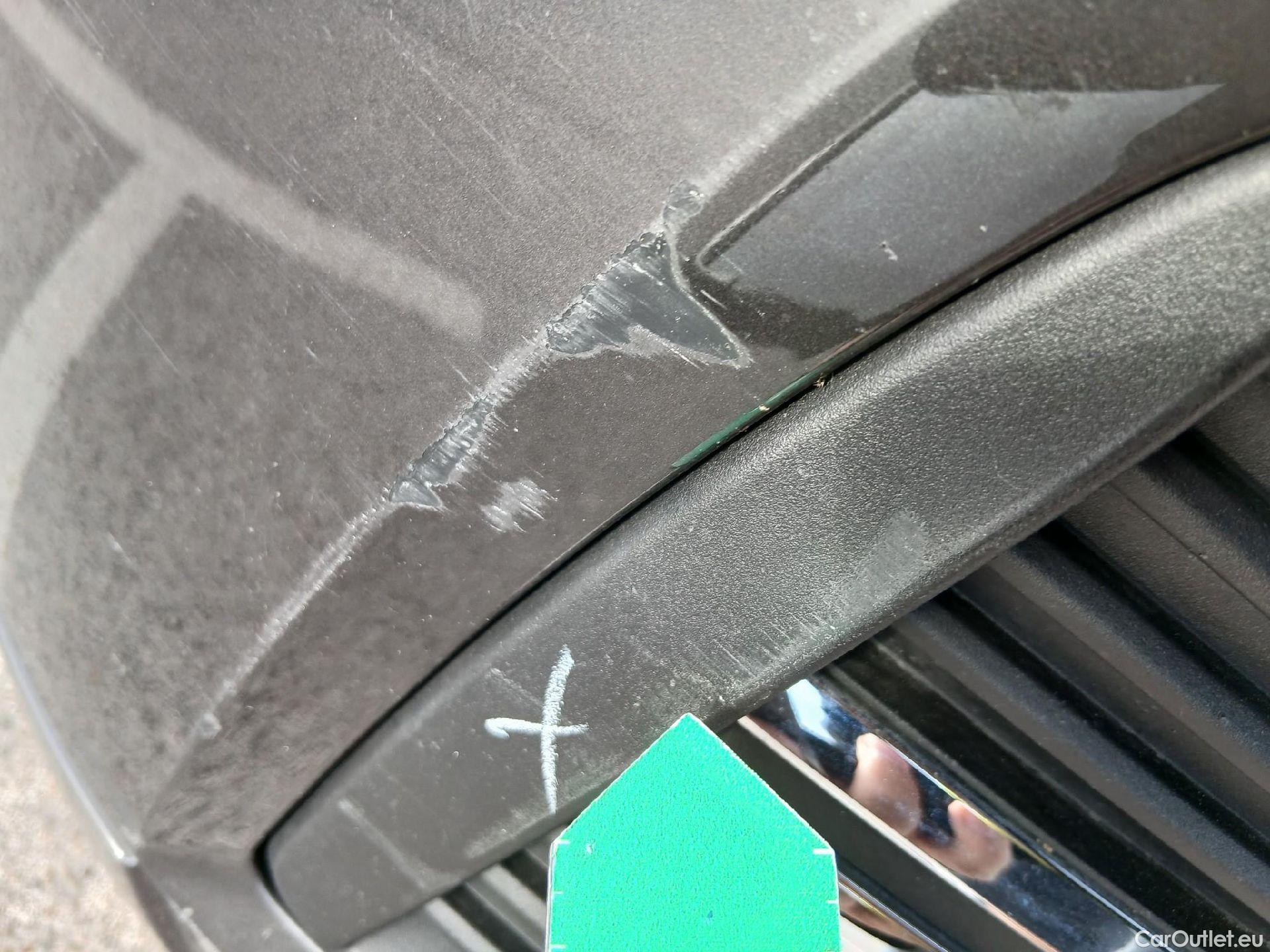 Volvo  XC60  Core 2WD 2.0 B4 195CV AT8 E6d #16