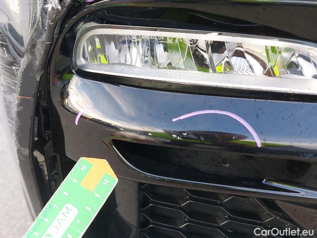 Bmw  X5 Serie  xDrive 45e M Sport 3.0 395CV AT8 E6dT #32