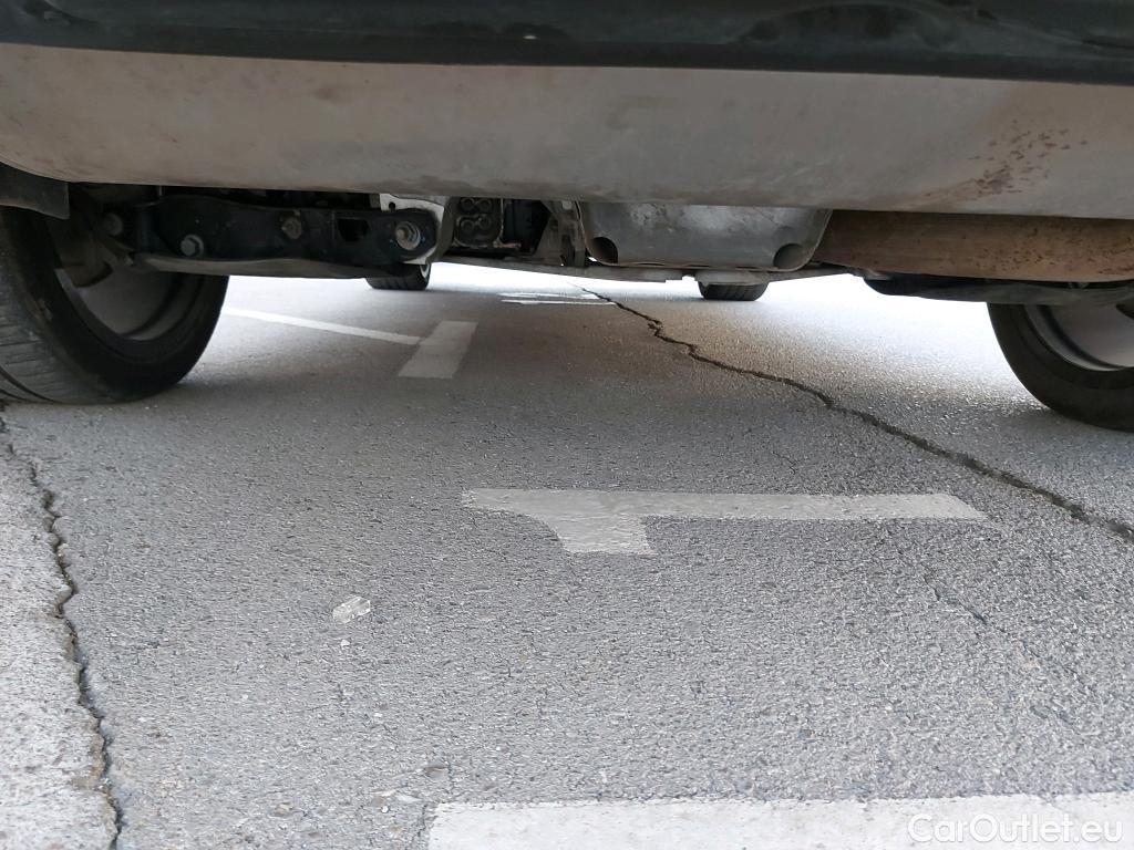 Bmw  X5 Serie  xDrive 45e M Sport 3.0 395CV AT8 E6dT #11