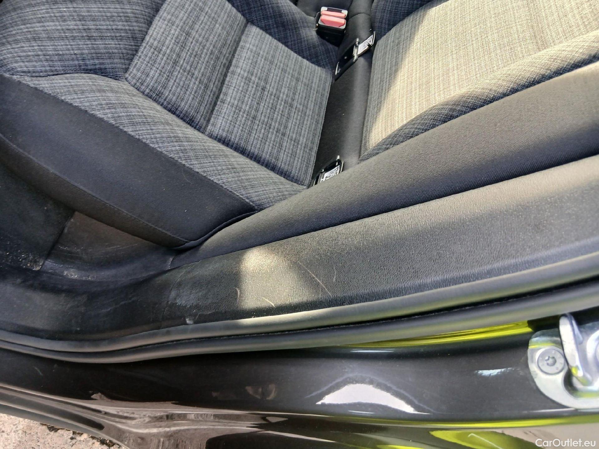 Volvo  XC60  Core 2WD 2.0 B4 195CV AT8 E6d #4