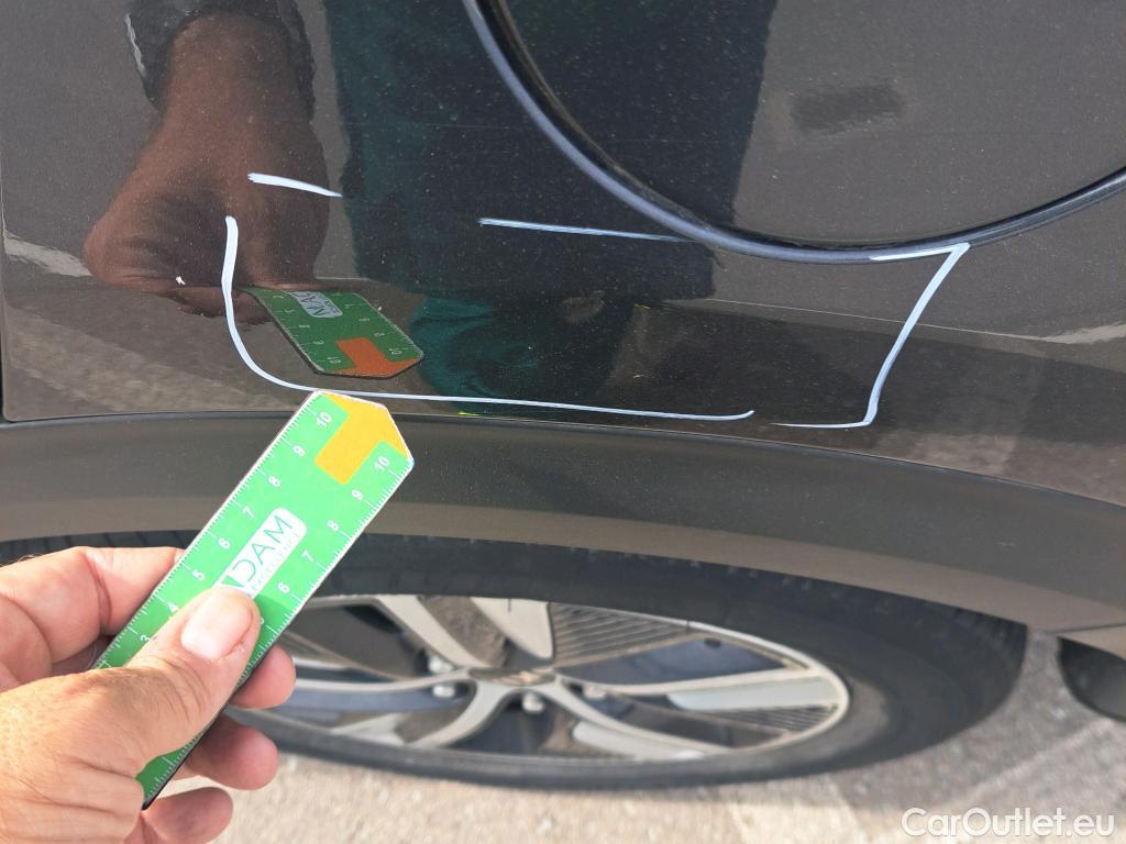 KIA  Niro  Drive 1.6 AT6 E6d #8