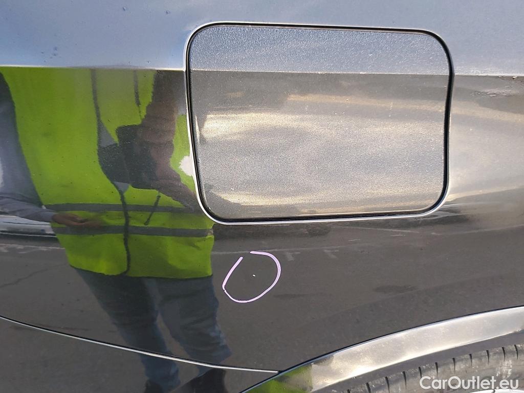 Bmw  X5 Serie  xDrive 45e M Sport 3.0 395CV AT8 E6dT #45