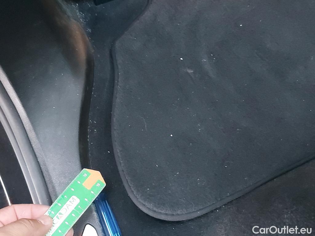 Bmw  X5 Serie  xDrive 45e M Sport 3.0 395CV AT8 E6dT #44