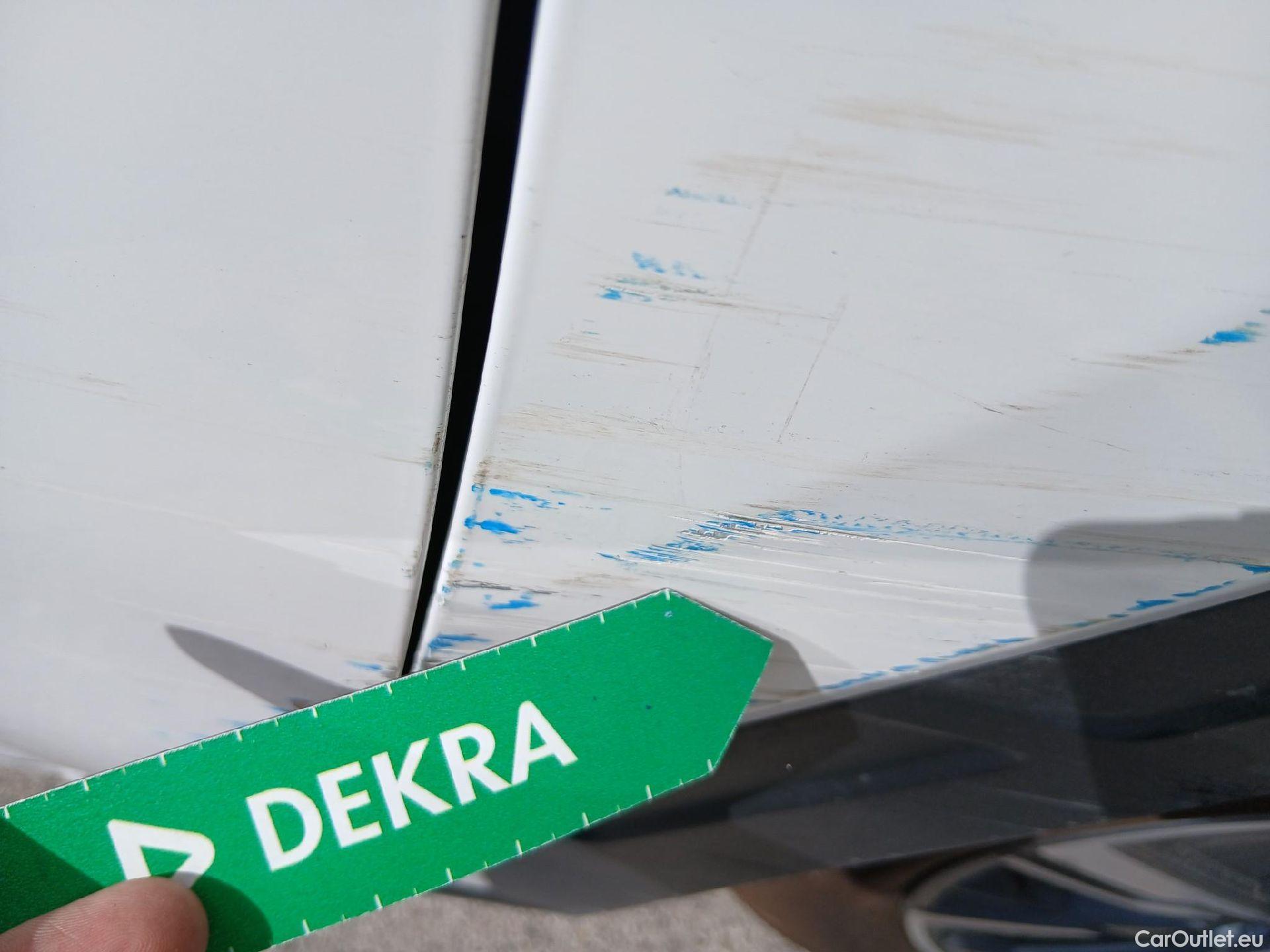  Hyundai  Tucson HYUNDAI  / 2020 / 5P / todoterreno 1.6 CRDI 100kW (136CV) 48V Maxx DCT #96