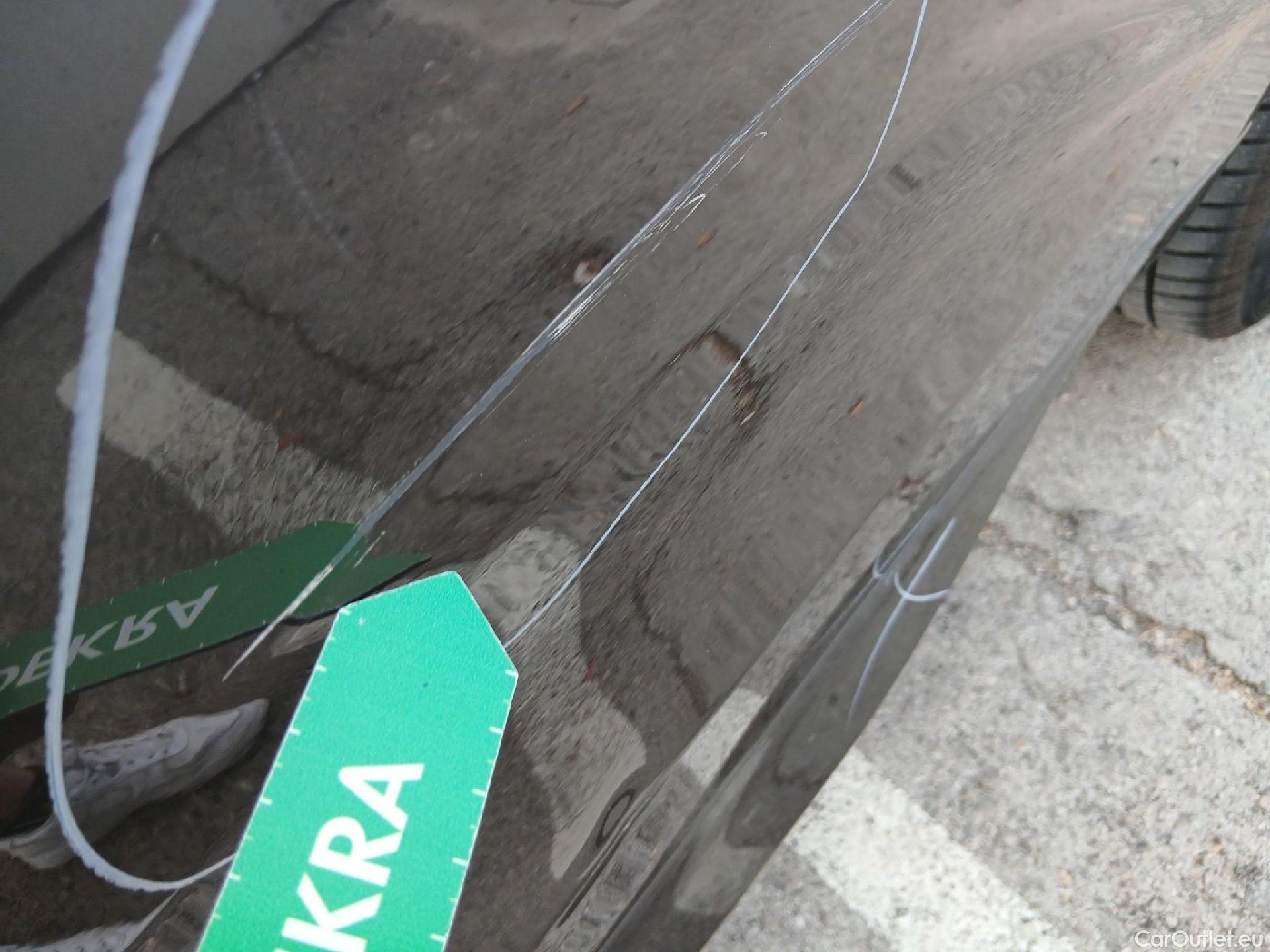 Volvo  XC60  Core 2WD 2.0 B4 195CV AT8 E6d #23