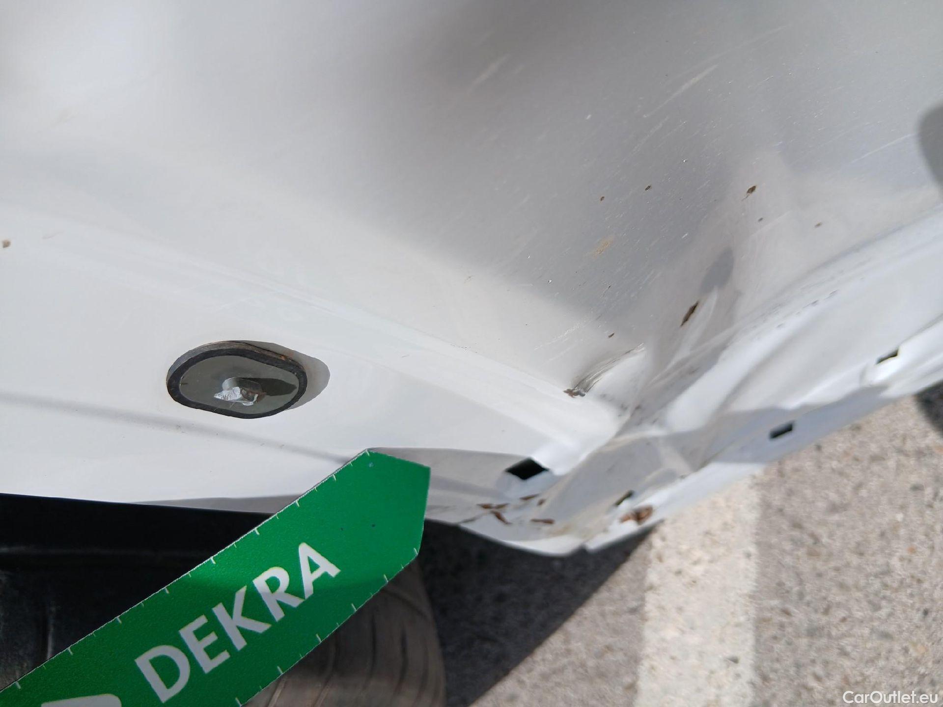  Hyundai  Tucson HYUNDAI  / 2020 / 5P / todoterreno 1.6 CRDI 100kW (136CV) 48V Maxx DCT #86