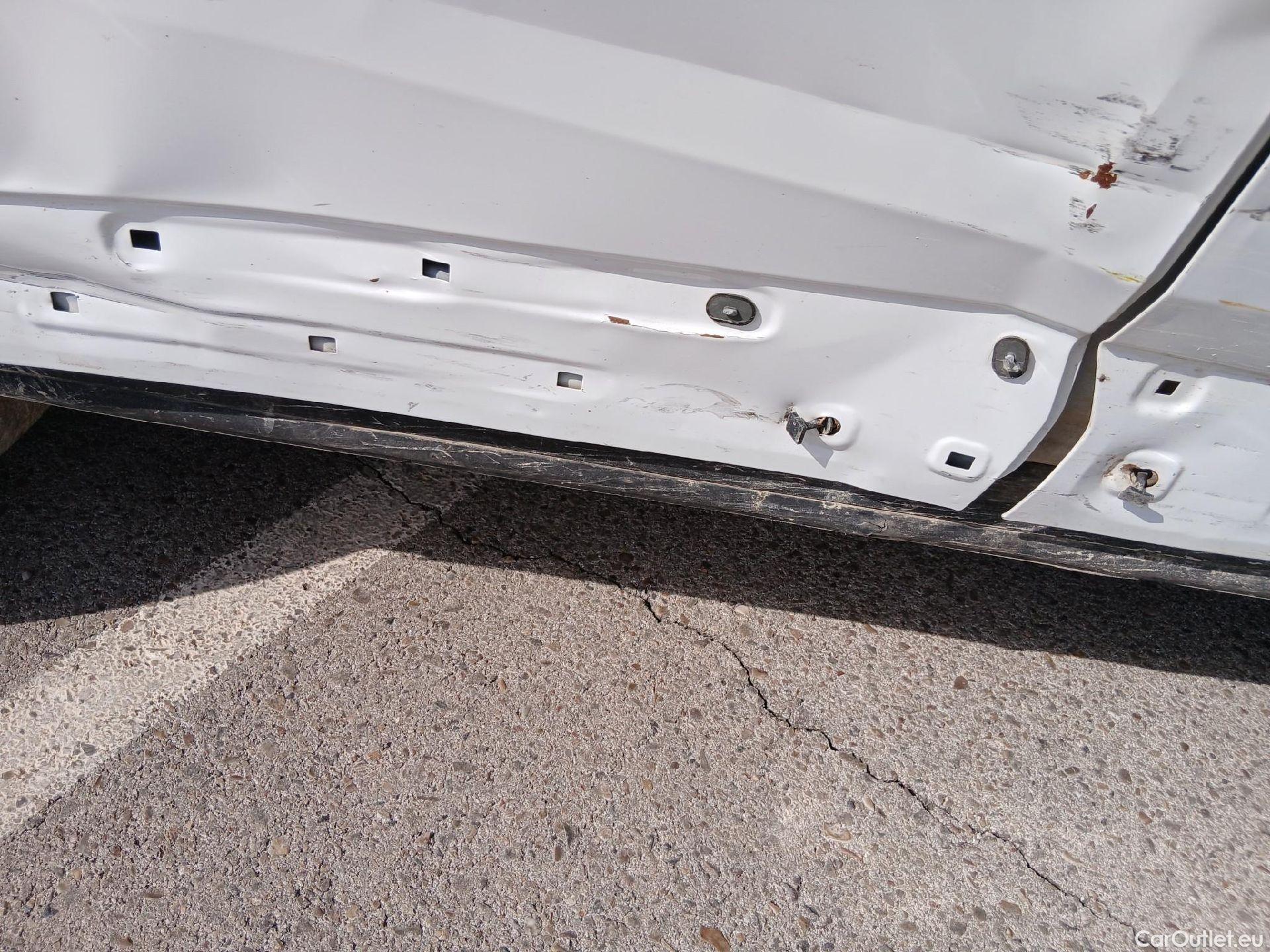  Hyundai  Tucson HYUNDAI  / 2020 / 5P / todoterreno 1.6 CRDI 100kW (136CV) 48V Maxx DCT #98