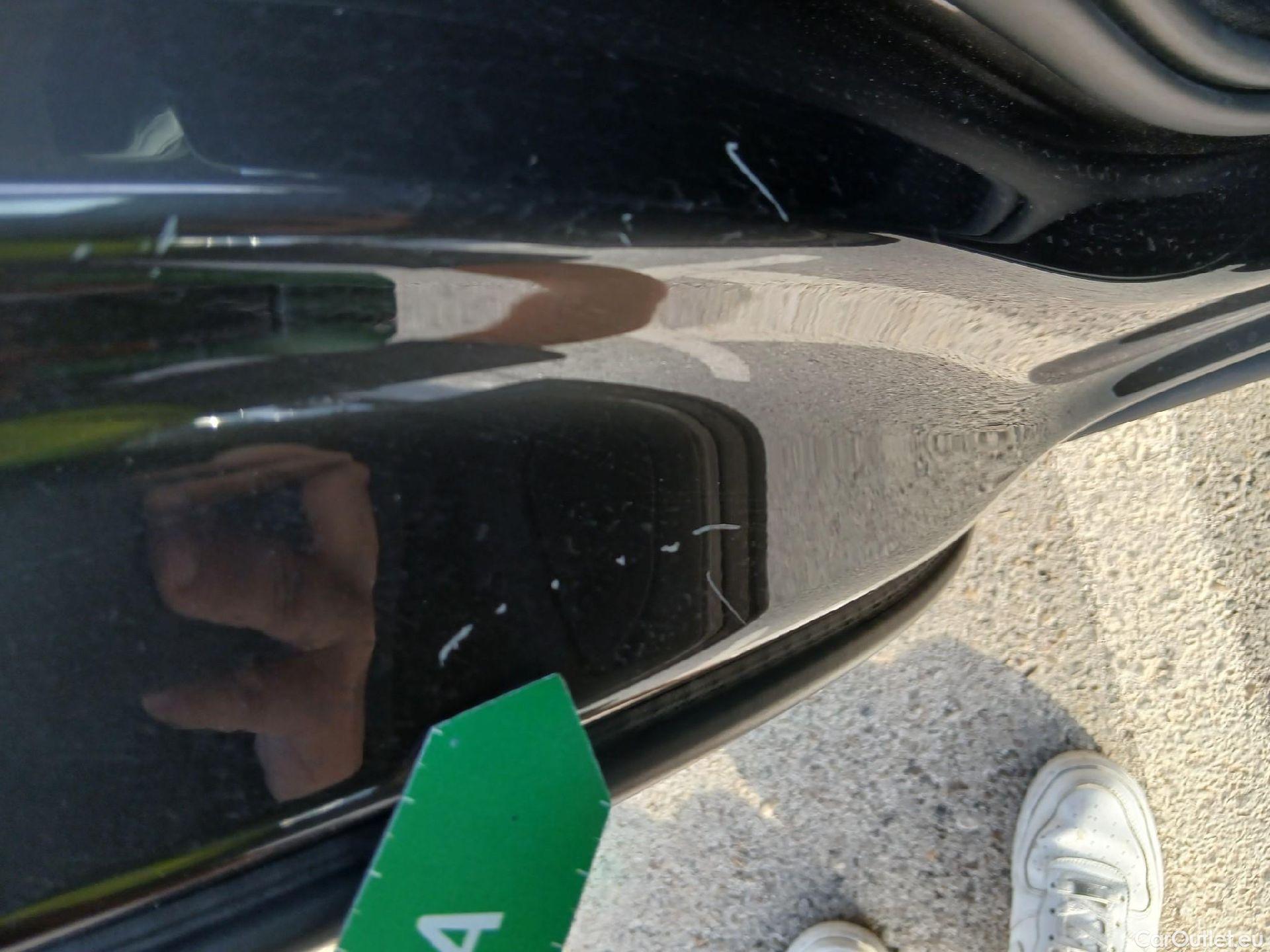 Volvo  XC60  Core 2WD 2.0 B4 195CV AT8 E6d #8