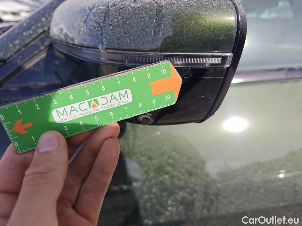  Bmw  Serie 4  Cabrio 420 d M Sport 2.0 190CV AT8 E6d #50