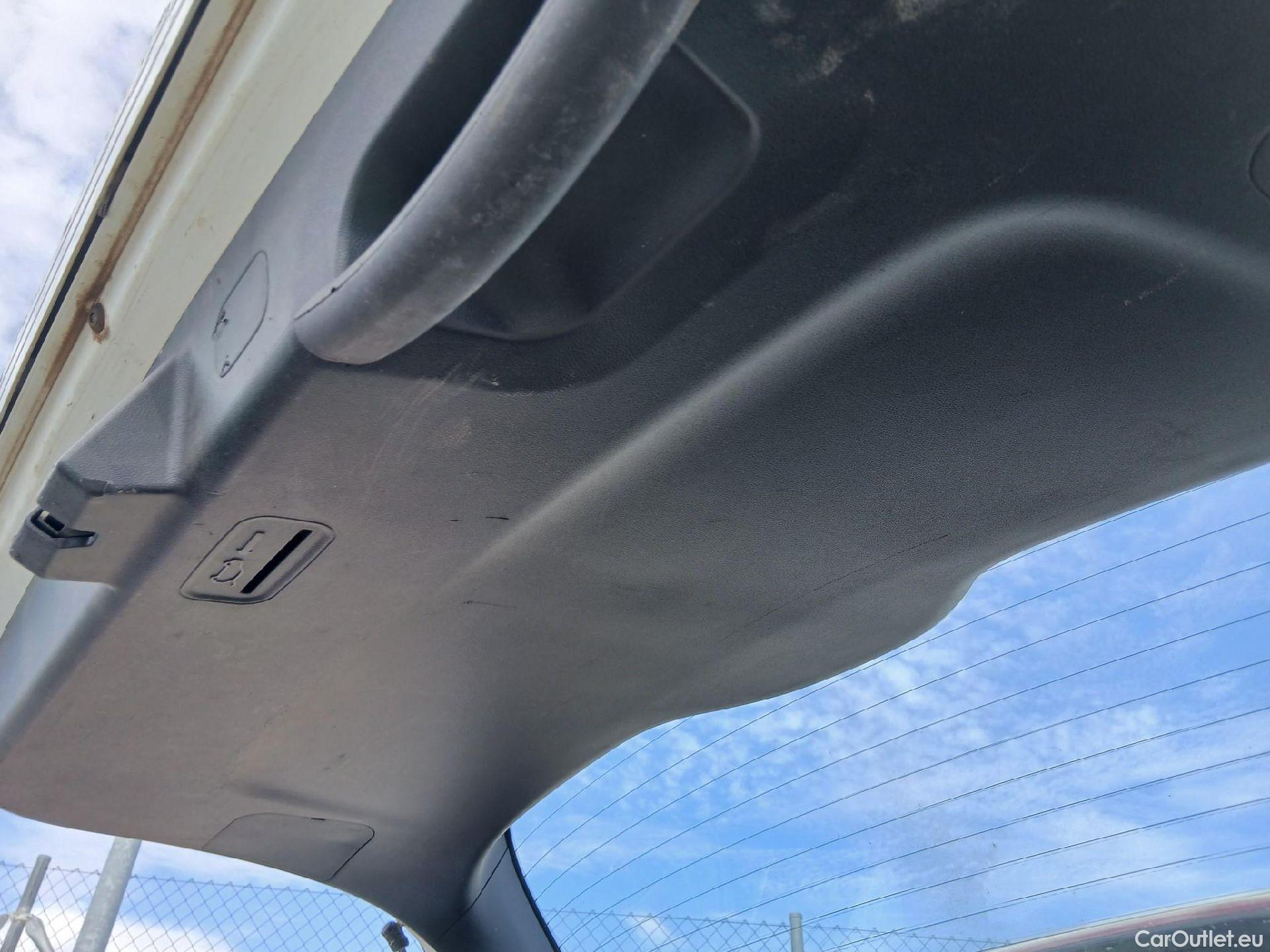  Hyundai  Tucson HYUNDAI  / 2020 / 5P / todoterreno 1.6 CRDI 100kW (136CV) 48V Maxx DCT #106