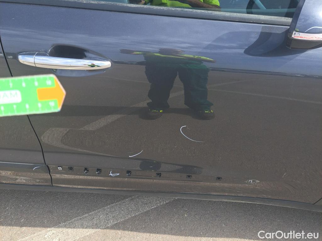 KIA  Niro  Drive 1.6 AT6 E6d #9