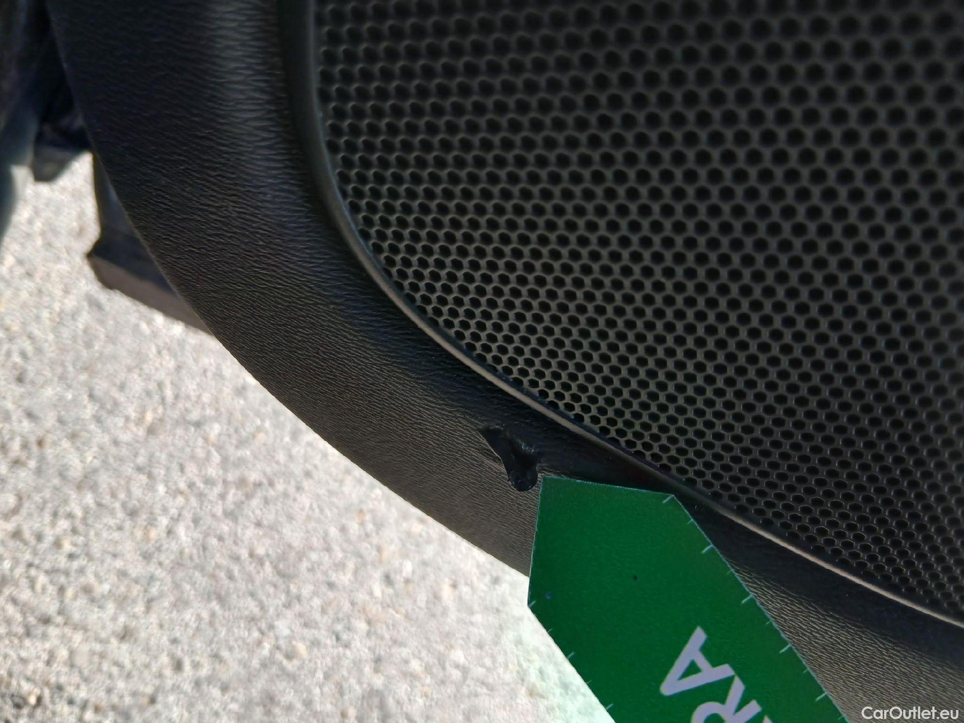 Volvo  XC60  Core 2WD 2.0 B4 195CV AT8 E6d #9