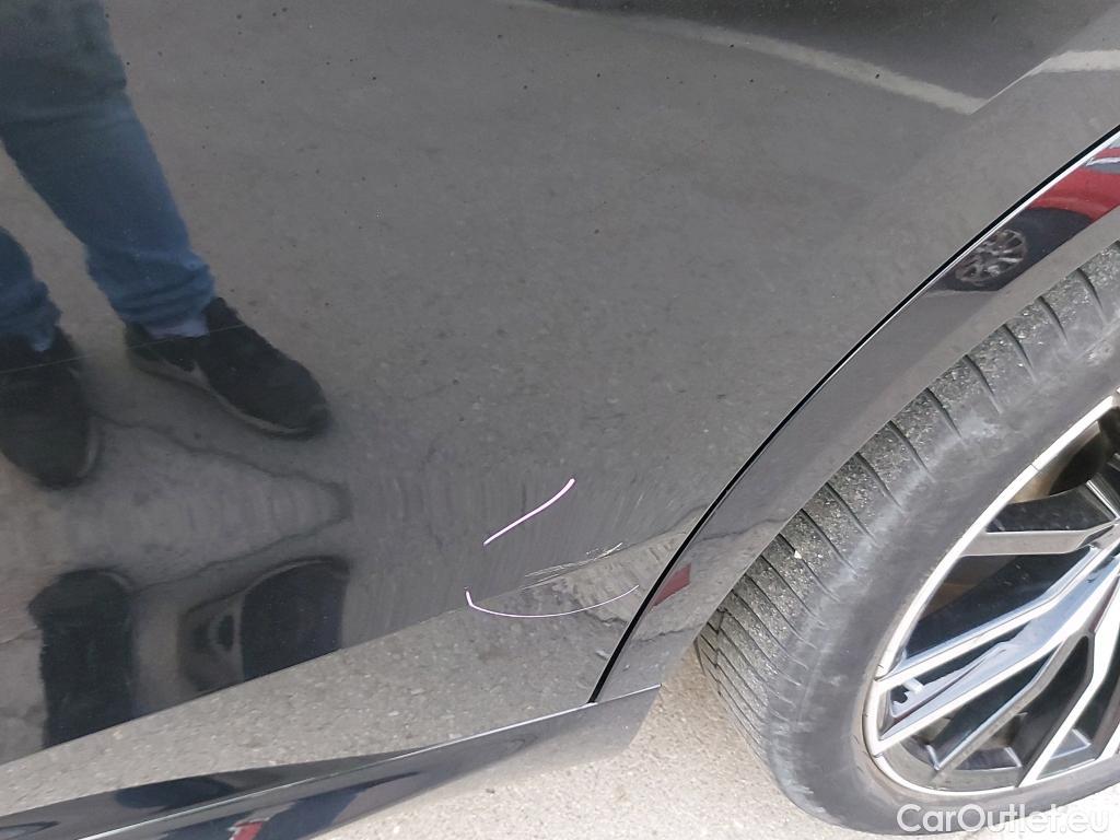 Bmw  X5 Serie  xDrive 45e M Sport 3.0 395CV AT8 E6dT #19