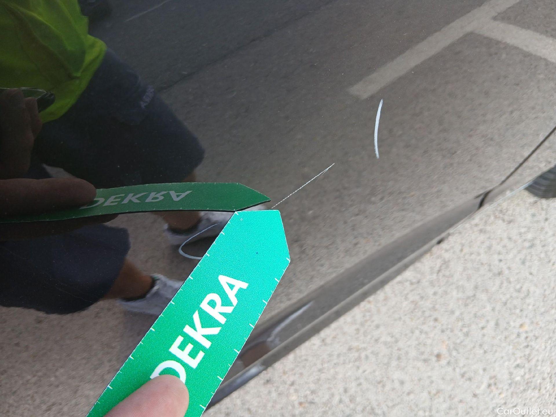 Volvo  XC60  Core 2WD 2.0 B4 195CV AT8 E6d #37