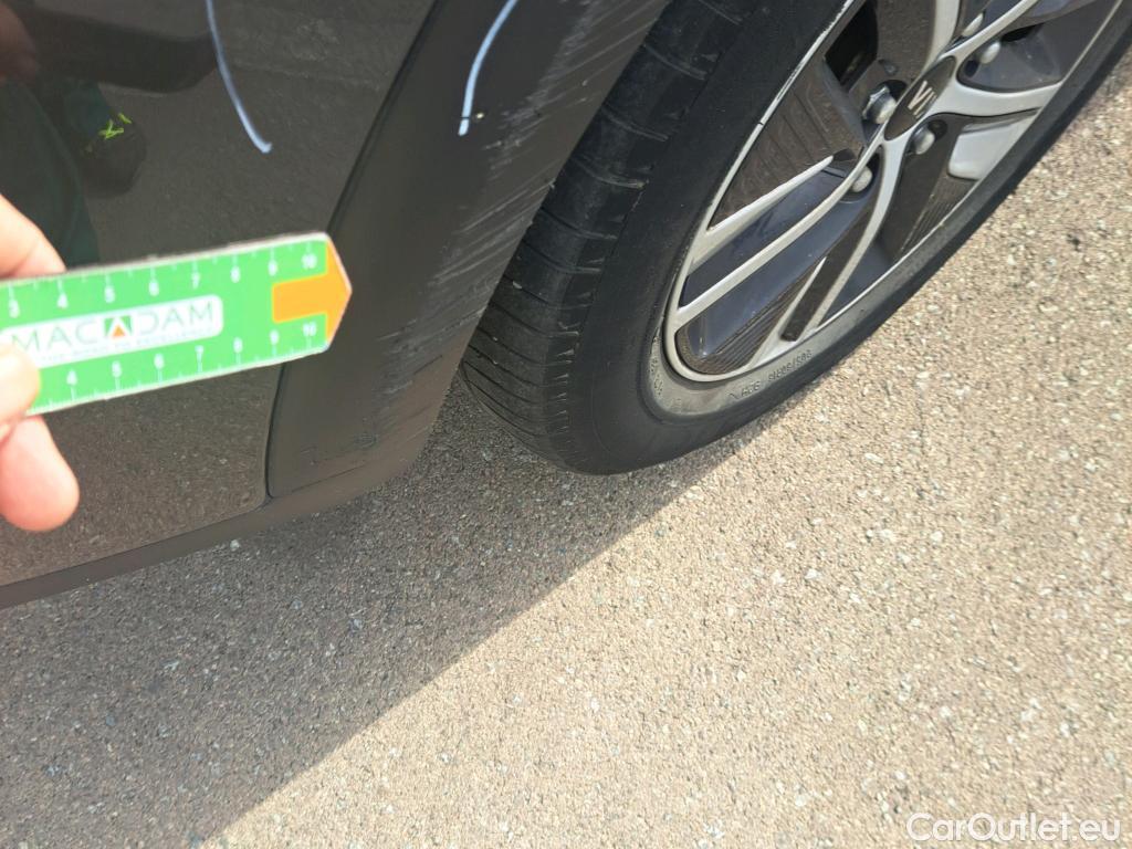 KIA  Niro  Drive 1.6 AT6 E6d #44