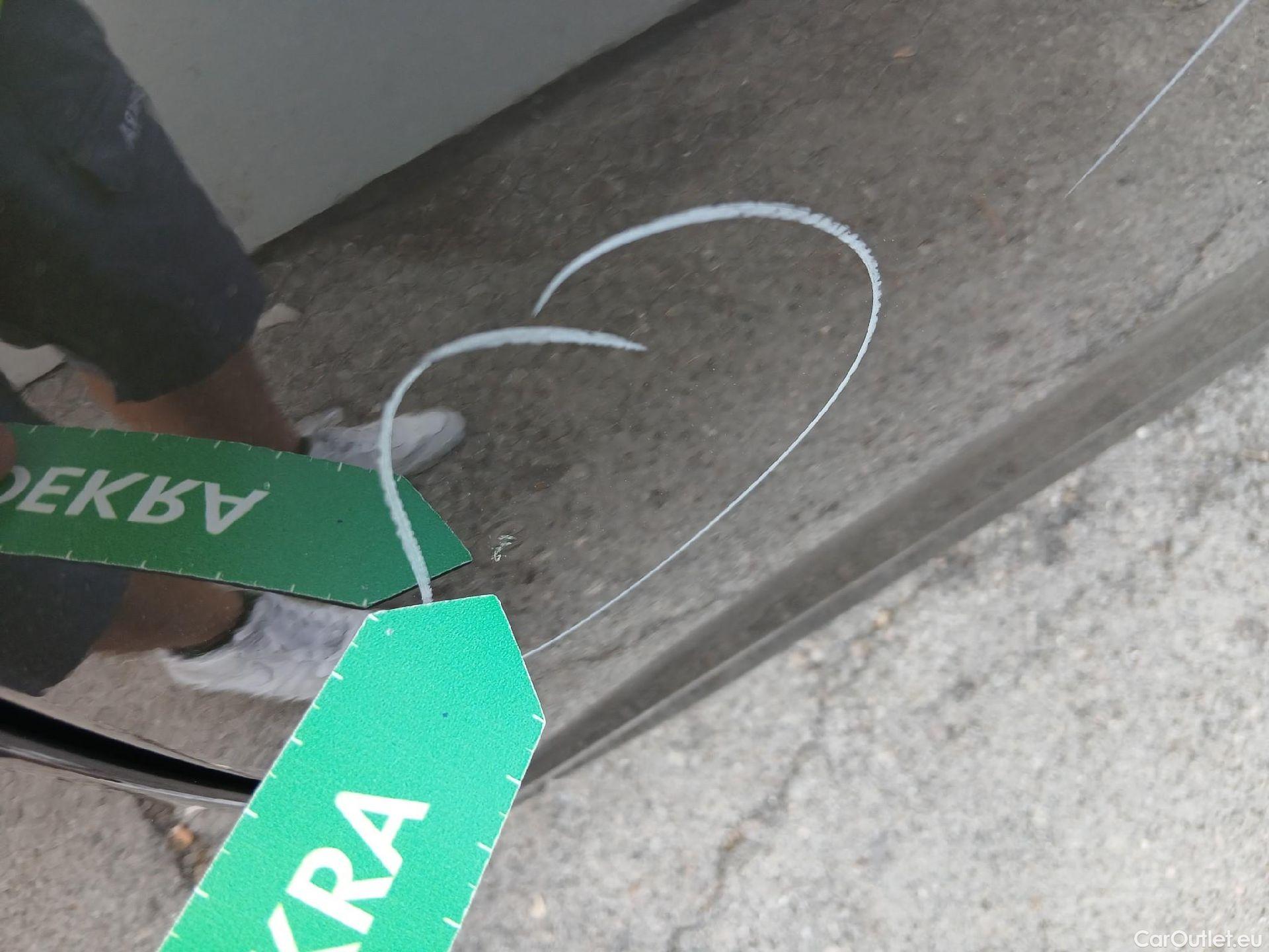 Volvo  XC60  Core 2WD 2.0 B4 195CV AT8 E6d #20