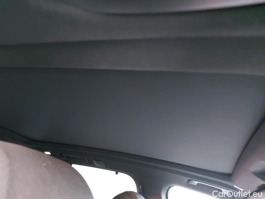 Bmw  X5 Serie  xDrive 45e M Sport 3.0 395CV AT8 E6dT #13