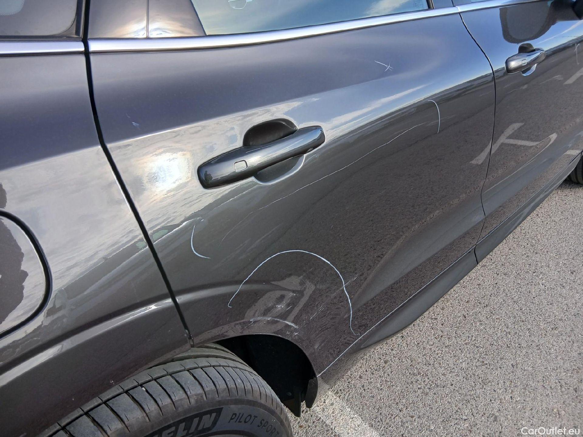 Volvo  XC60  Core 2WD 2.0 B4 195CV AT8 E6d #36