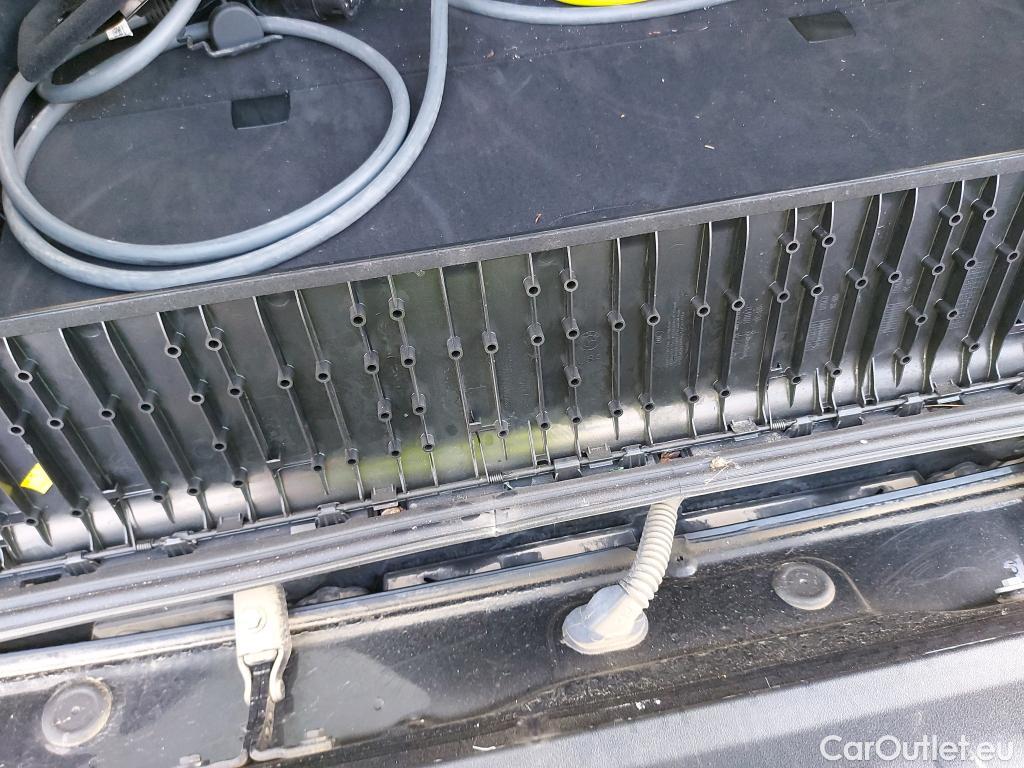 Bmw  X5 Serie  xDrive 45e M Sport 3.0 395CV AT8 E6dT #4