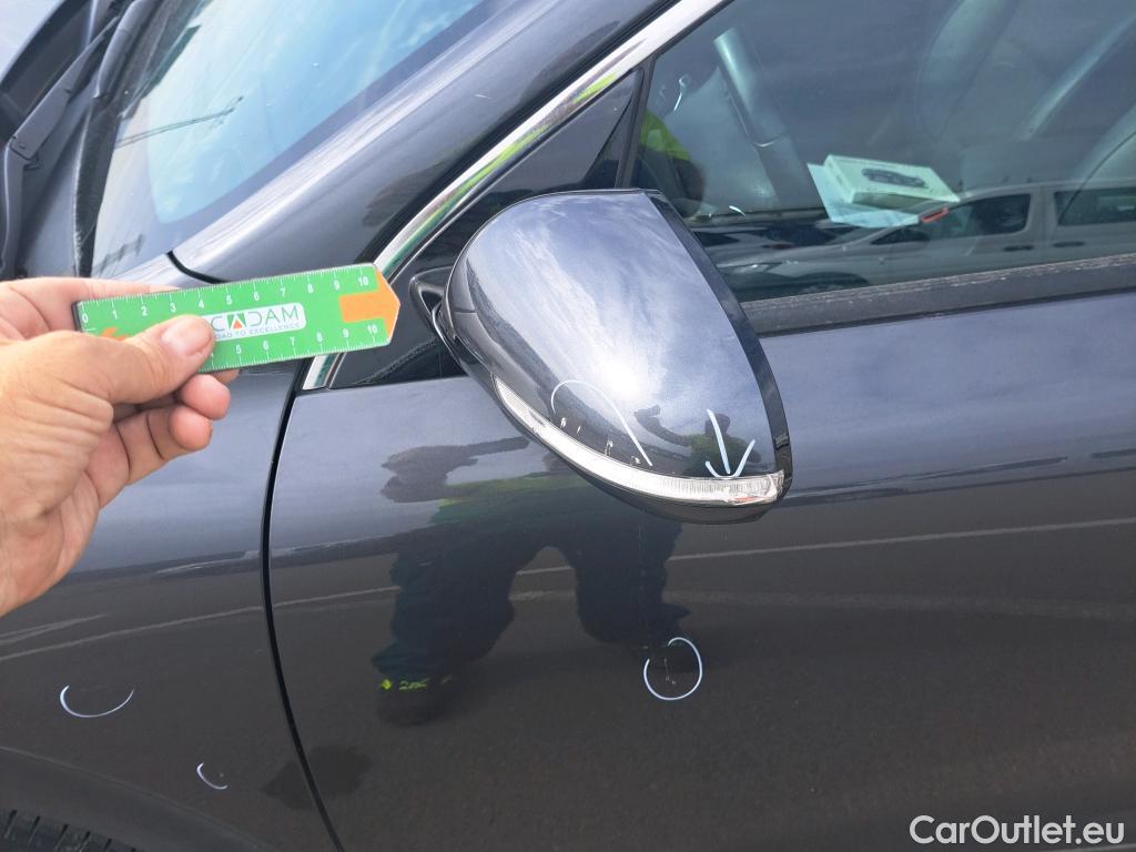 KIA  Niro  Drive 1.6 AT6 E6d #38