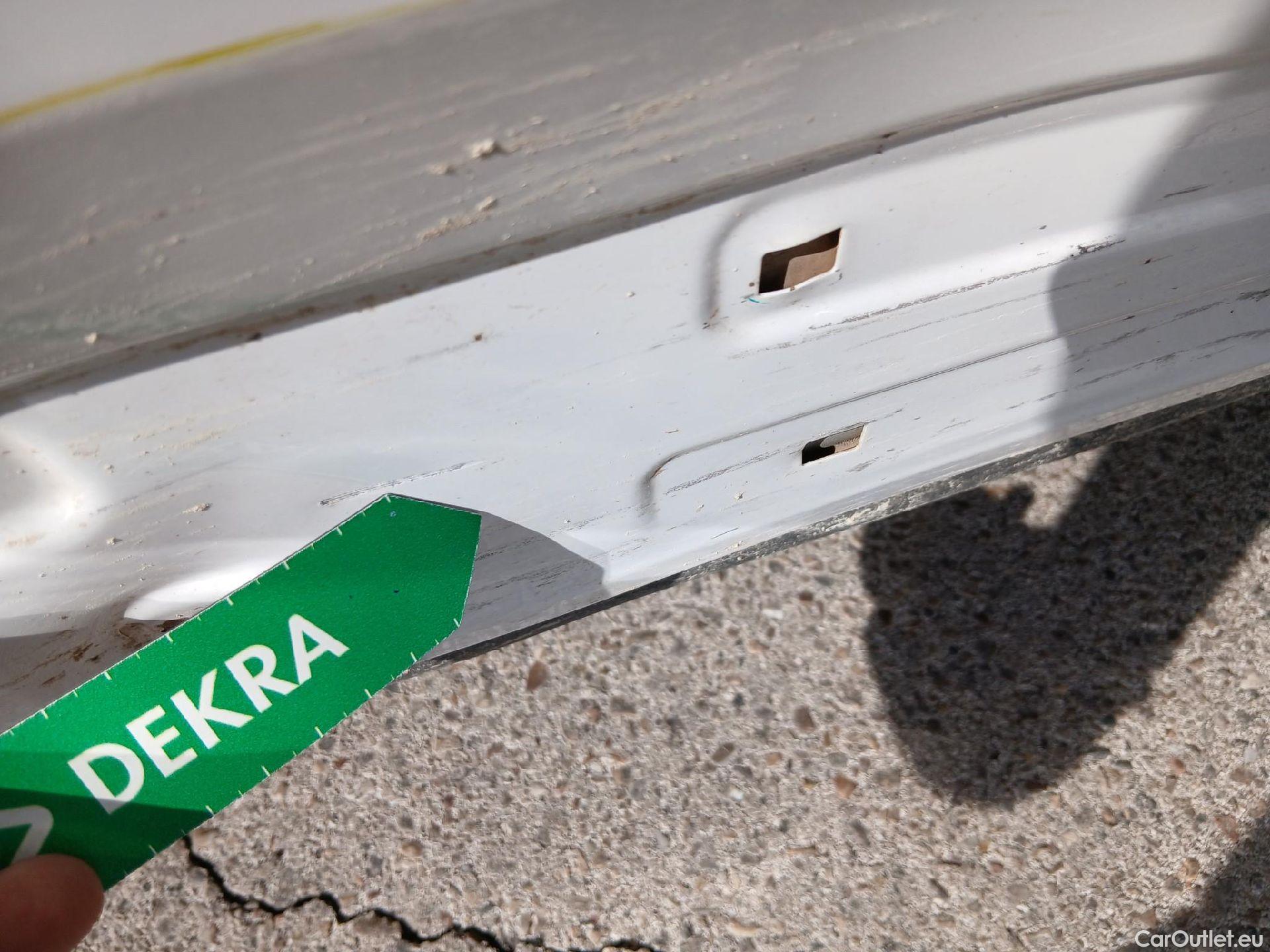  Hyundai  Tucson HYUNDAI  / 2020 / 5P / todoterreno 1.6 CRDI 100kW (136CV) 48V Maxx DCT #89