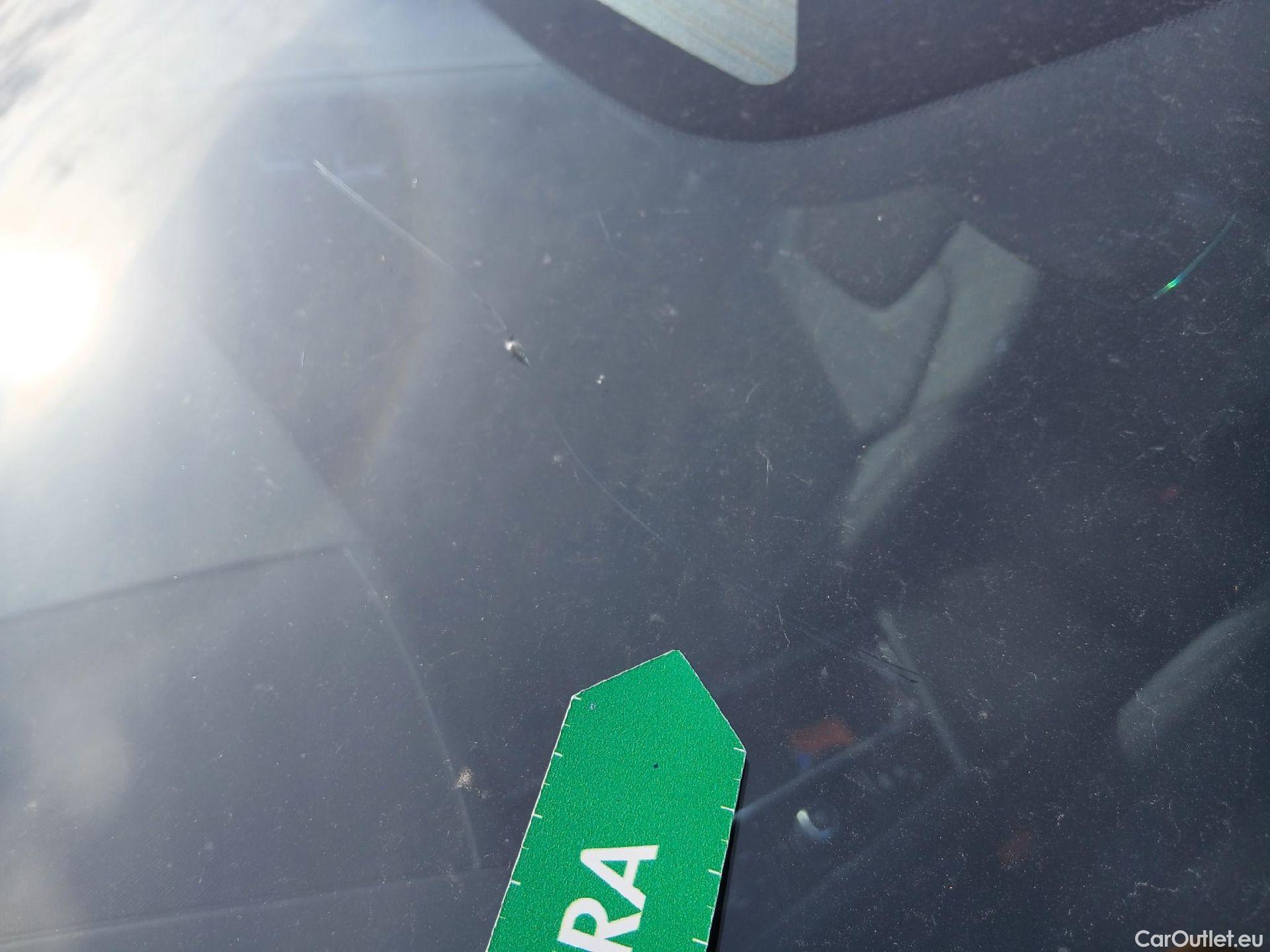 Volvo  XC60  Core 2WD 2.0 B4 195CV AT8 E6d #2