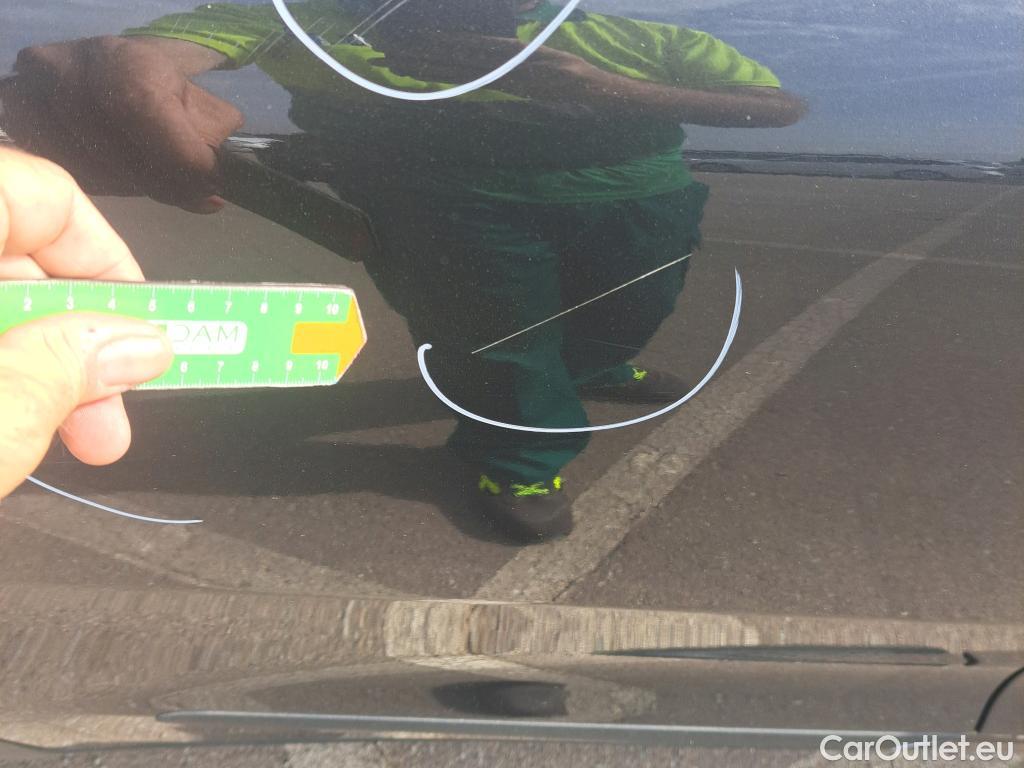 KIA  Niro  Drive 1.6 AT6 E6d #16