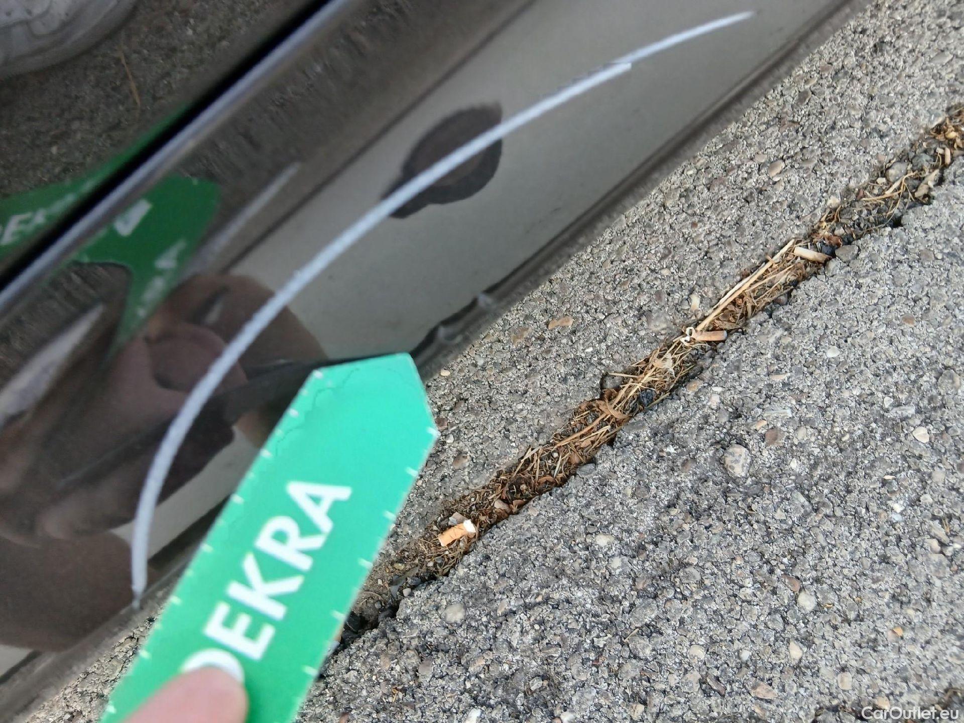 Volvo  XC60  Core 2WD 2.0 B4 195CV AT8 E6d #22