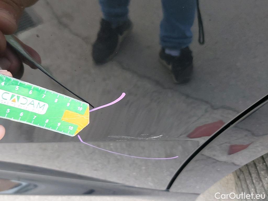 Bmw  X5 Serie  xDrive 45e M Sport 3.0 395CV AT8 E6dT #20