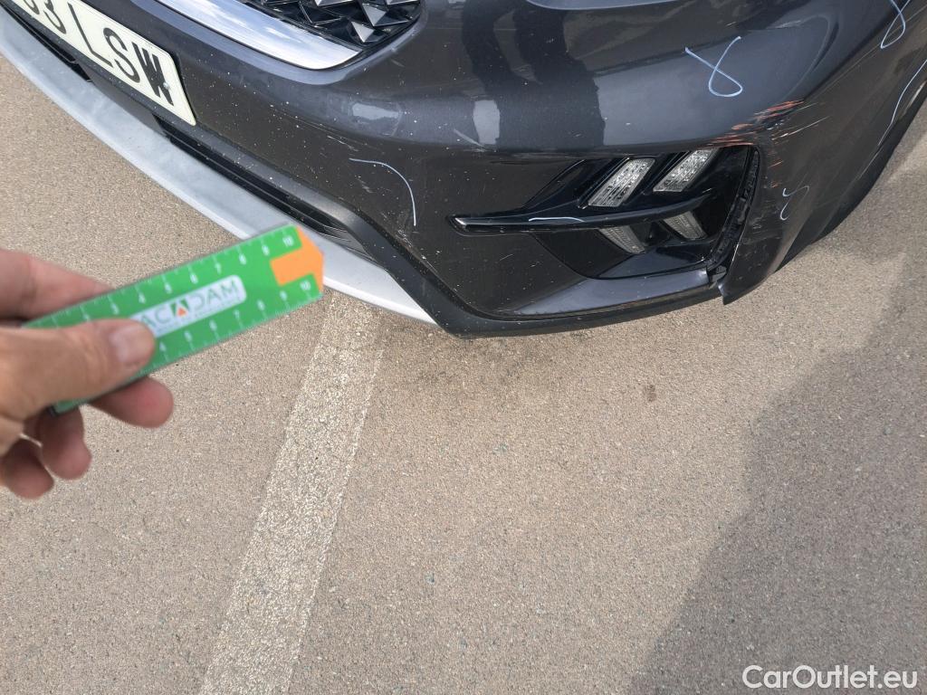 KIA  Niro  Drive 1.6 AT6 E6d #49