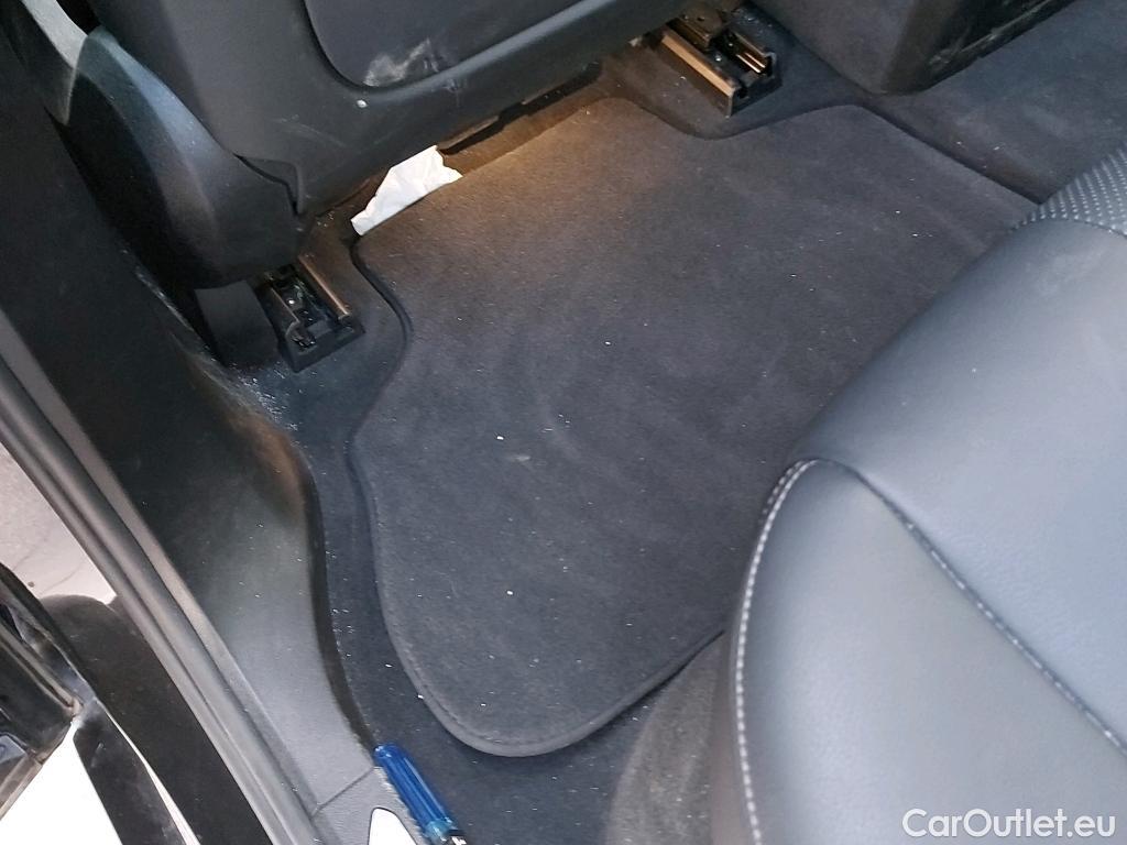 Bmw  X5 Serie  xDrive 45e M Sport 3.0 395CV AT8 E6dT #43