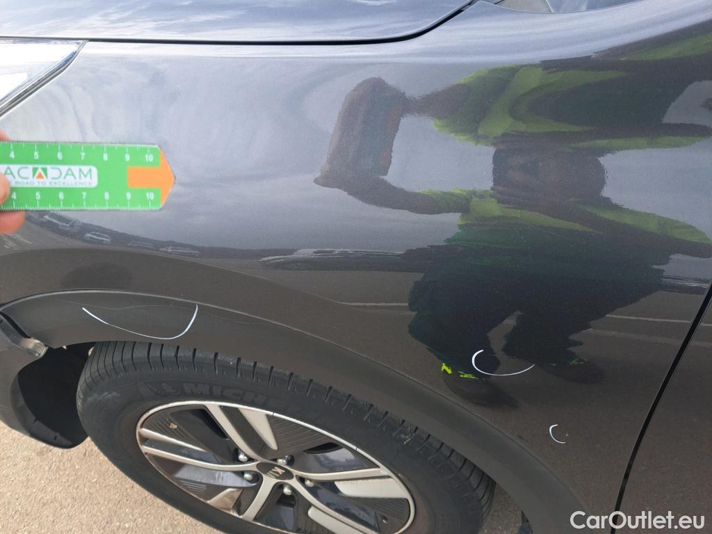 KIA  Niro  Drive 1.6 AT6 E6d #61