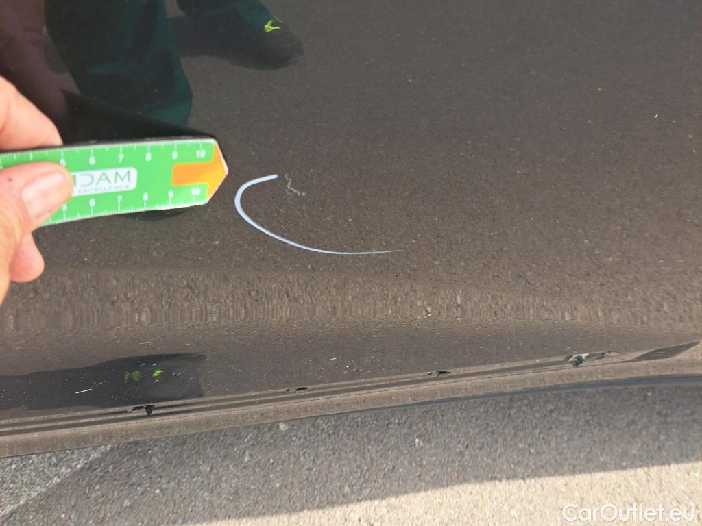 KIA  Niro  Drive 1.6 AT6 E6d #11