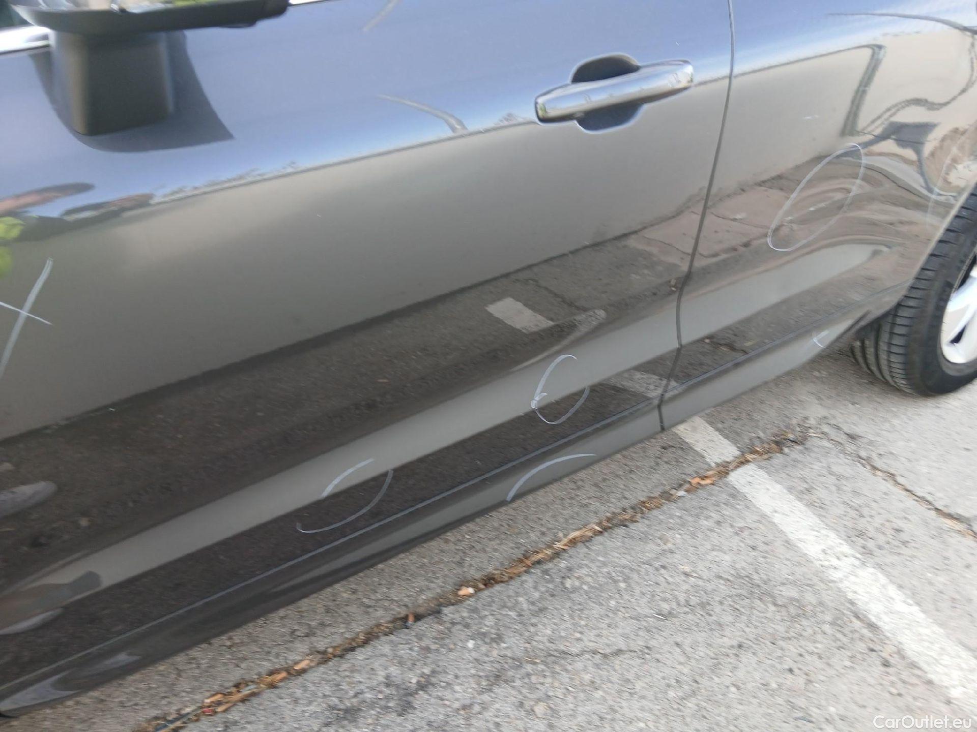 Volvo  XC60  Core 2WD 2.0 B4 195CV AT8 E6d #21