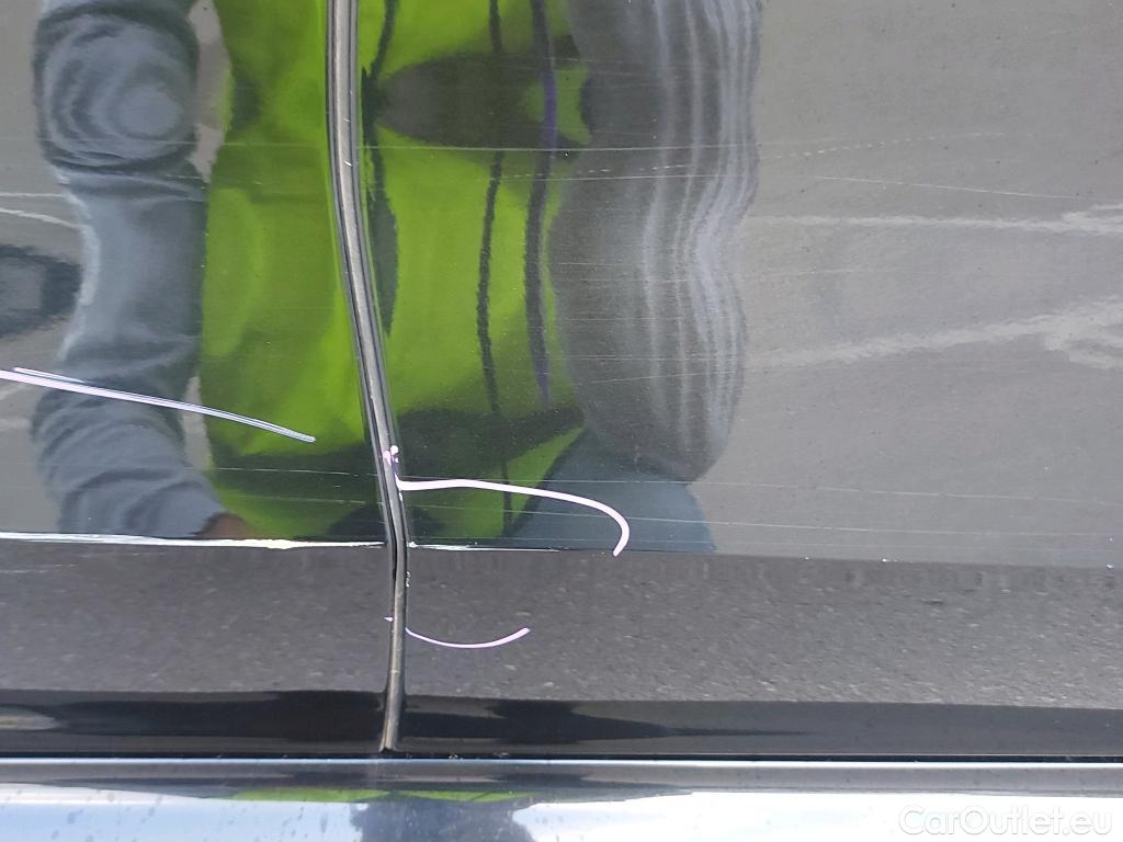 Bmw  X5 Serie  xDrive 45e M Sport 3.0 395CV AT8 E6dT #17