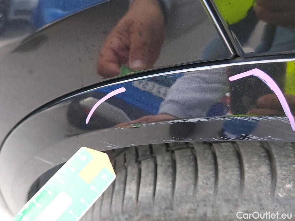 Bmw  X5 Serie  xDrive 45e M Sport 3.0 395CV AT8 E6dT #28